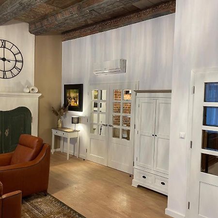Apartamenty Zeglarska 25 Torun Luaran gambar