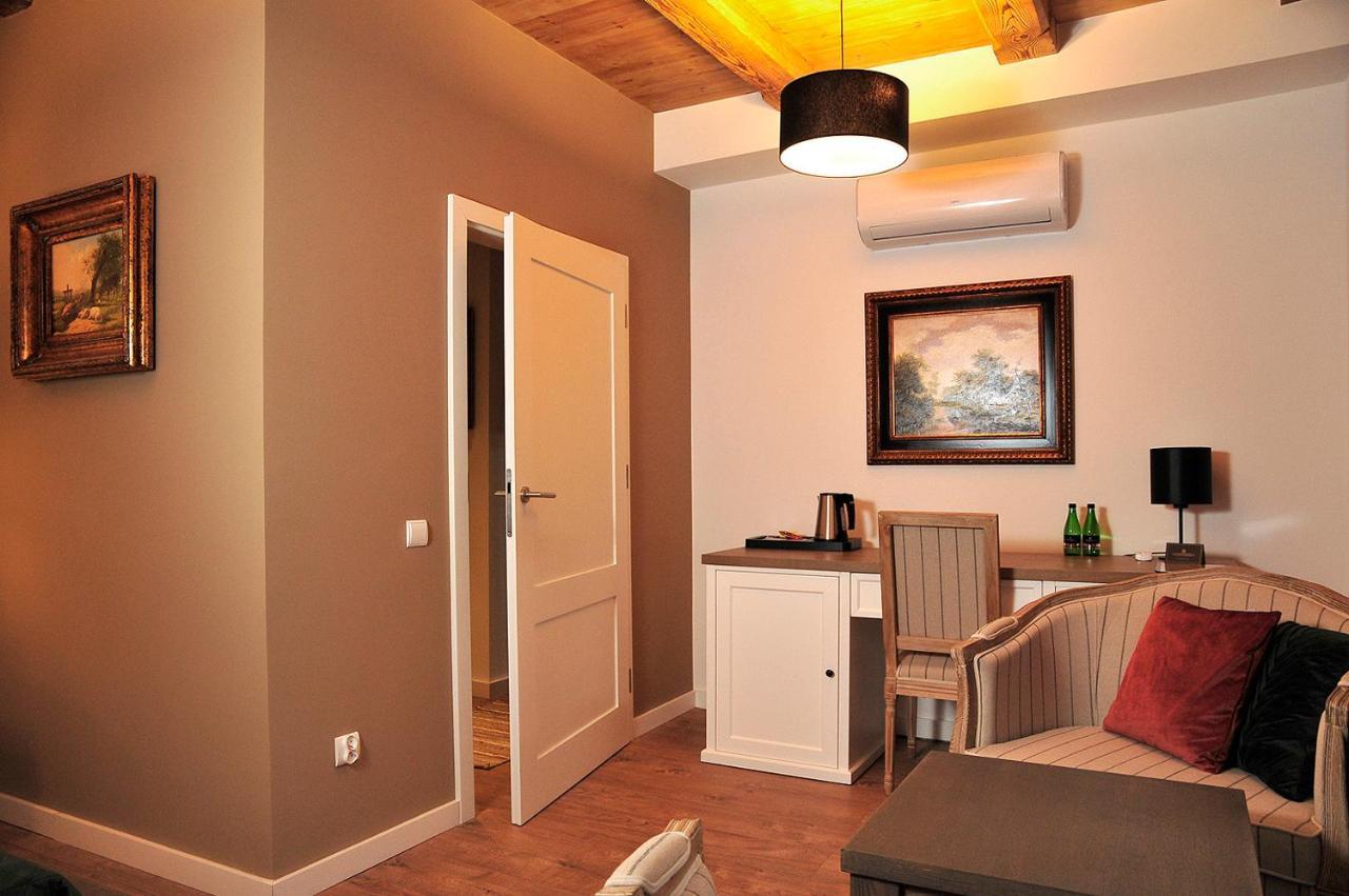 Apartamenty Zeglarska 25 Torun Luaran gambar